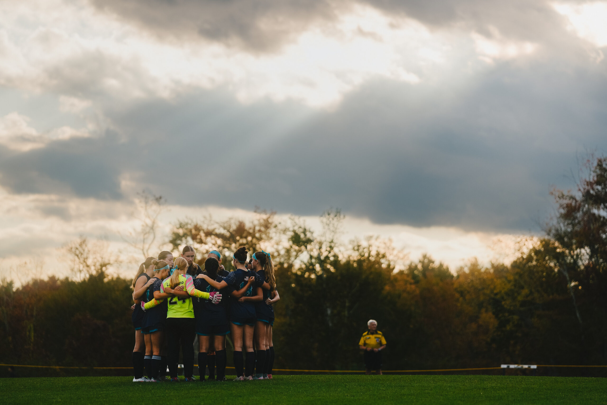 Lakeview_Undr_the_Lghts_soccer_girls_Sept2620225_V2-16