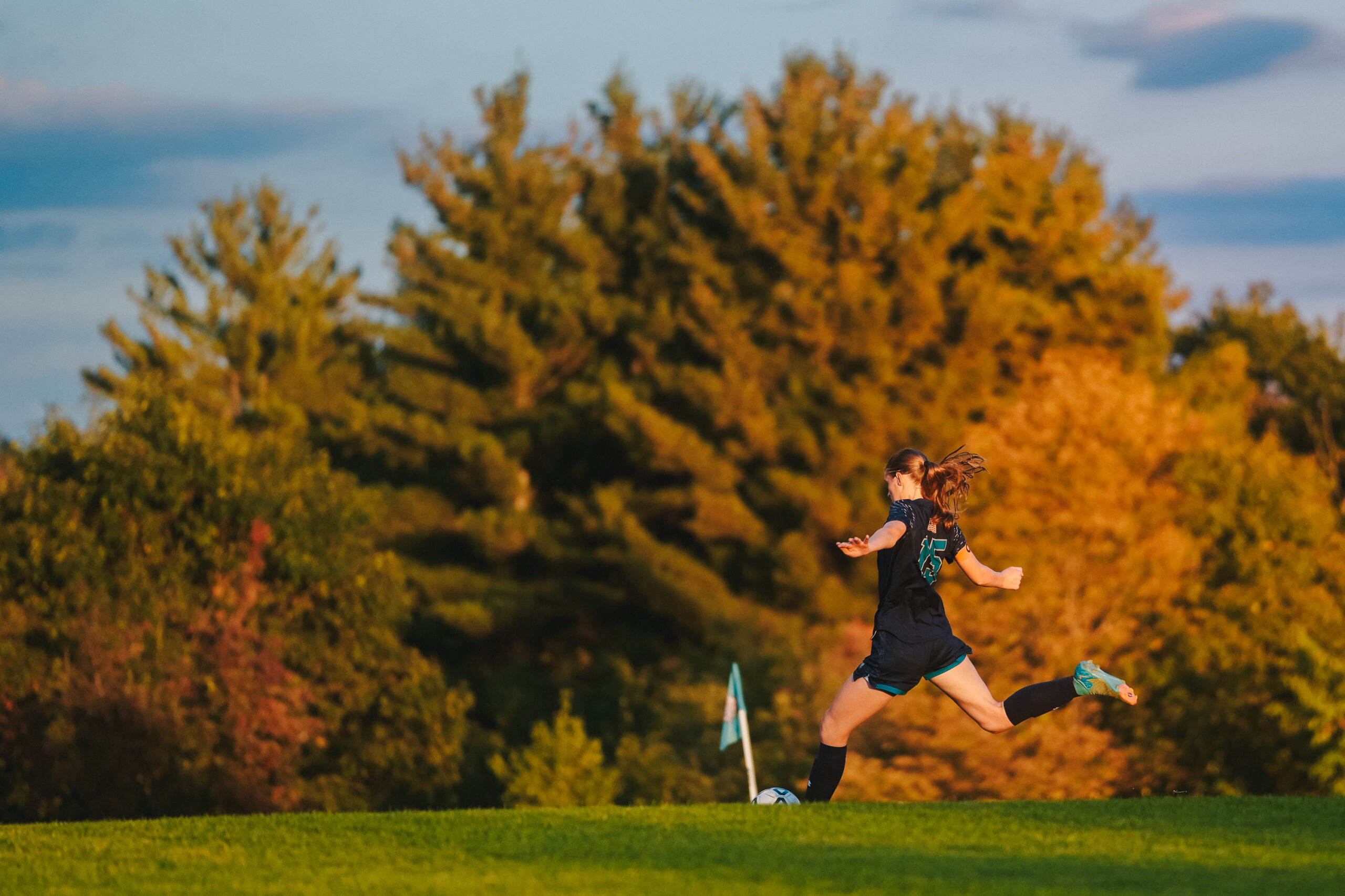 Lakeview_Undr_the_Lghts_soccer_girls_Sept2620225_V2-48
