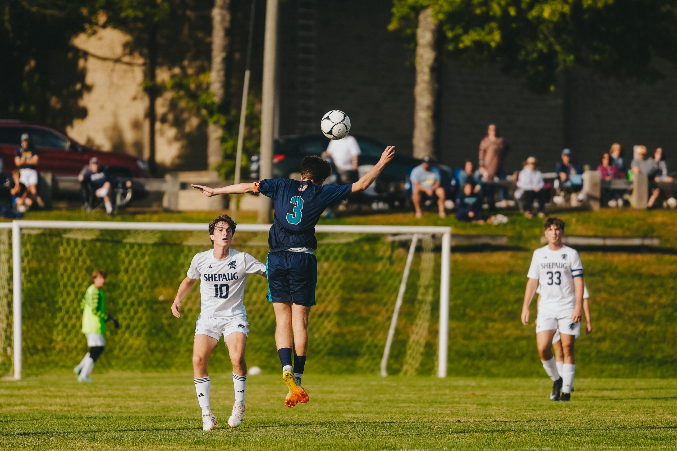 Lakeview_soccer_boys_Sept222025_V2-39