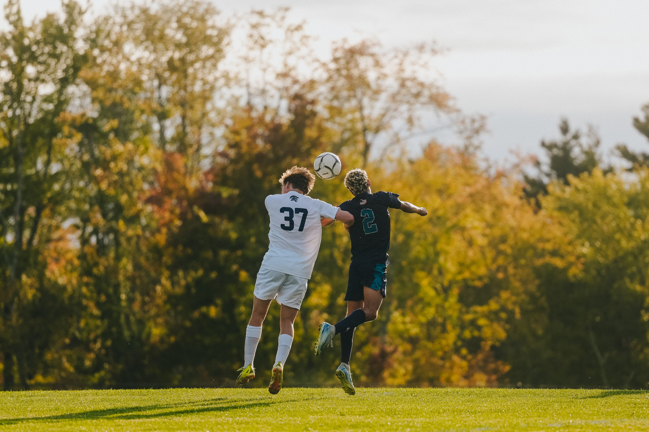 Lakeview_soccer_boys_Sept222025_V2-45