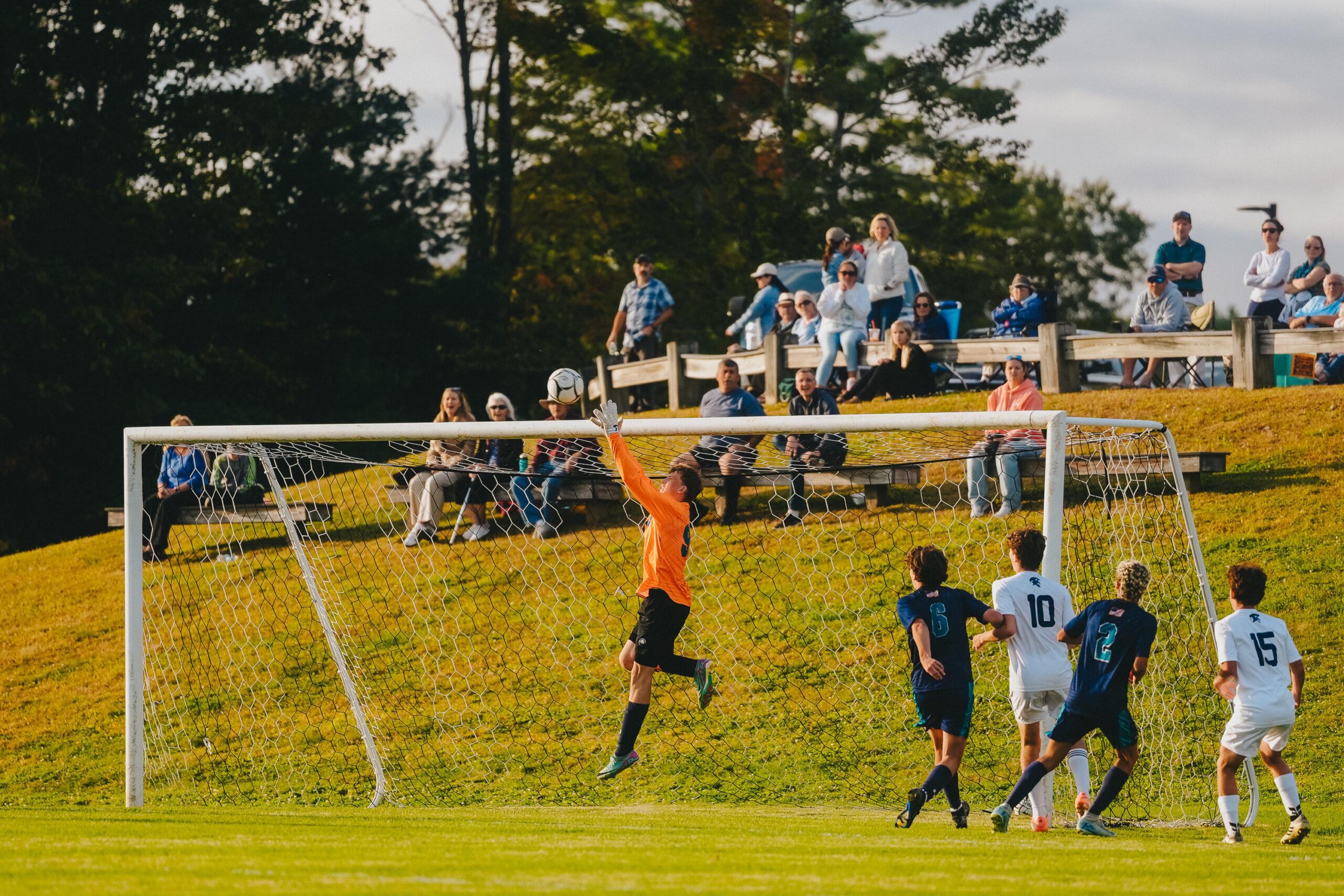 Lakeview_soccer_boys_Sept222025_V2-48