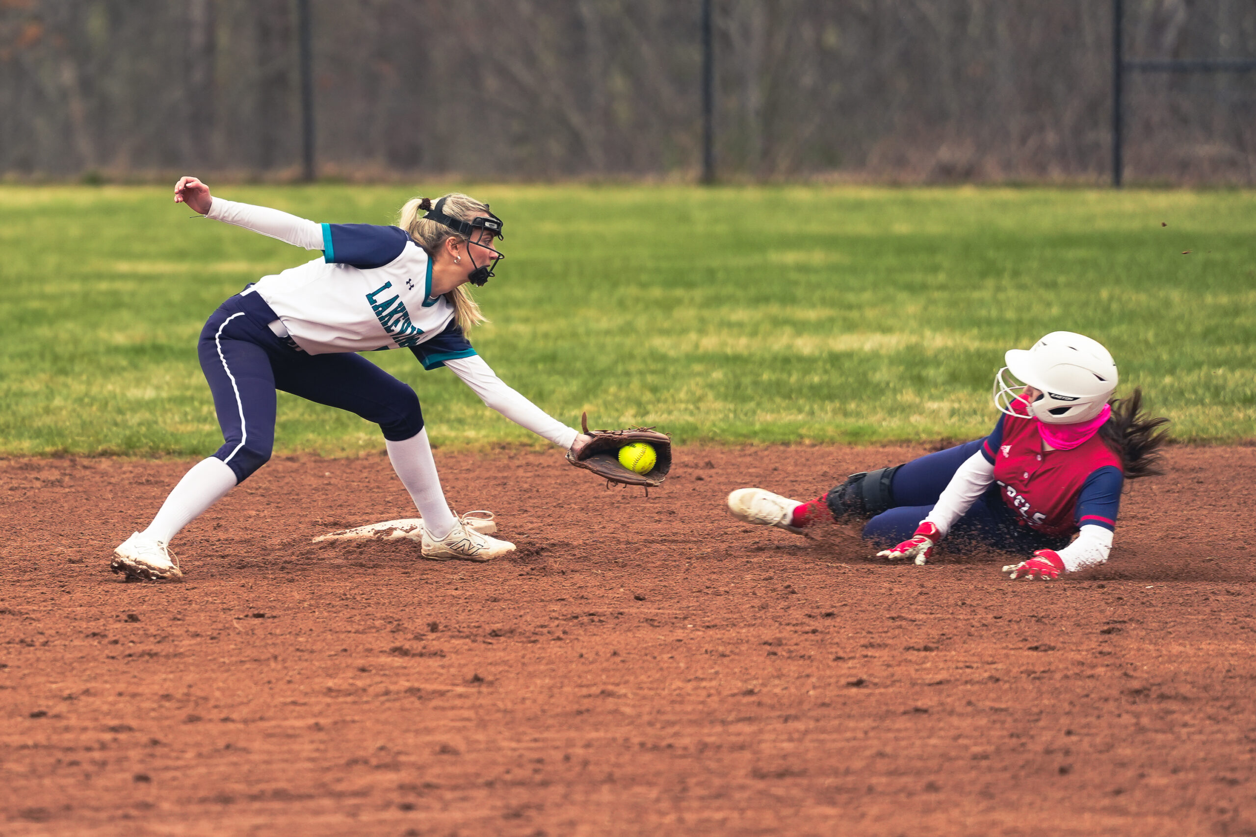 Lakeview_softball_vs_NewFairfield_April122025-17