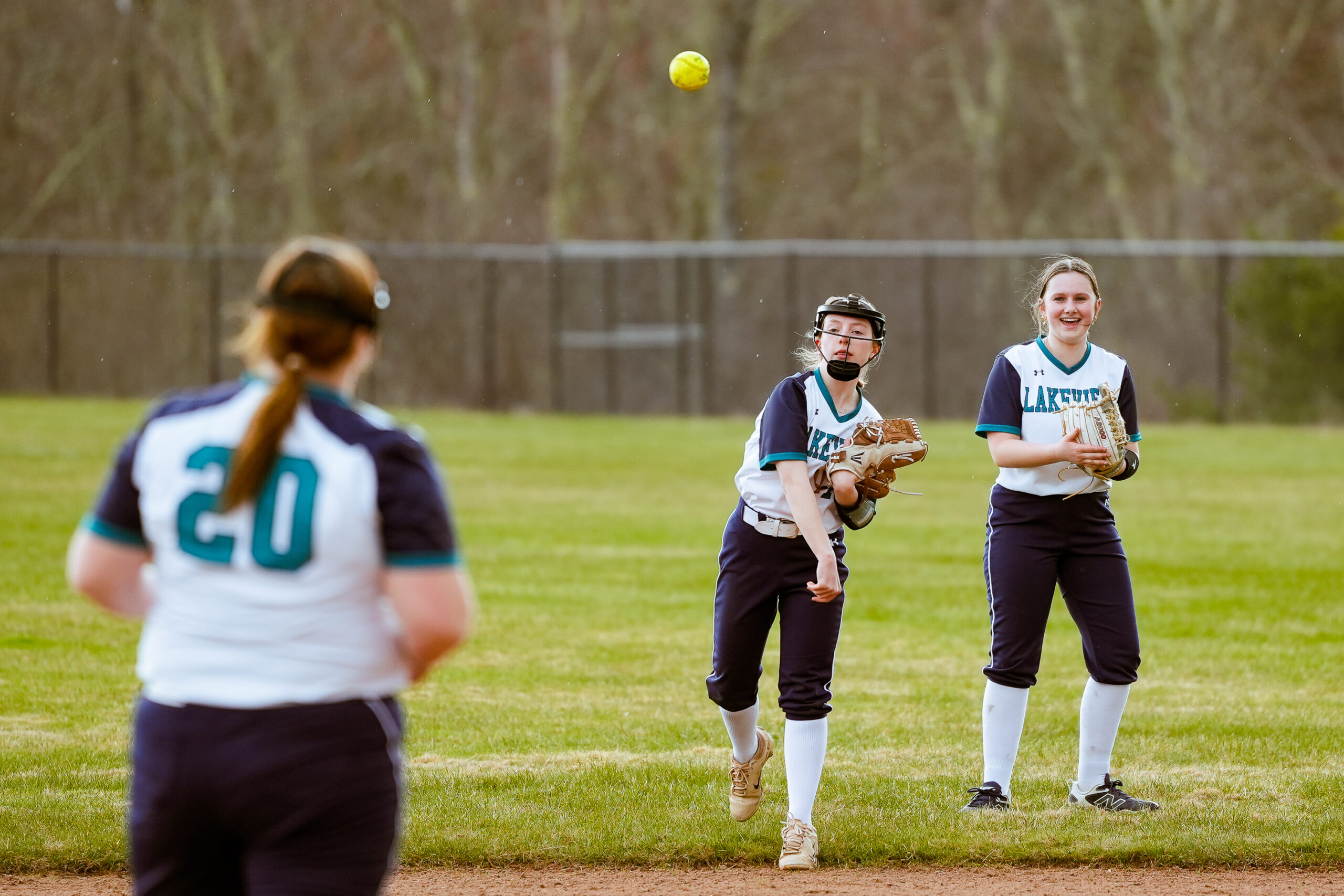 Lakeview_softball_vs_Thomaston_April152025-30